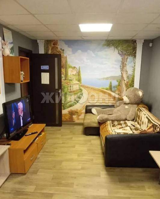 Продам помещение свободного назначения 110 м.кв.