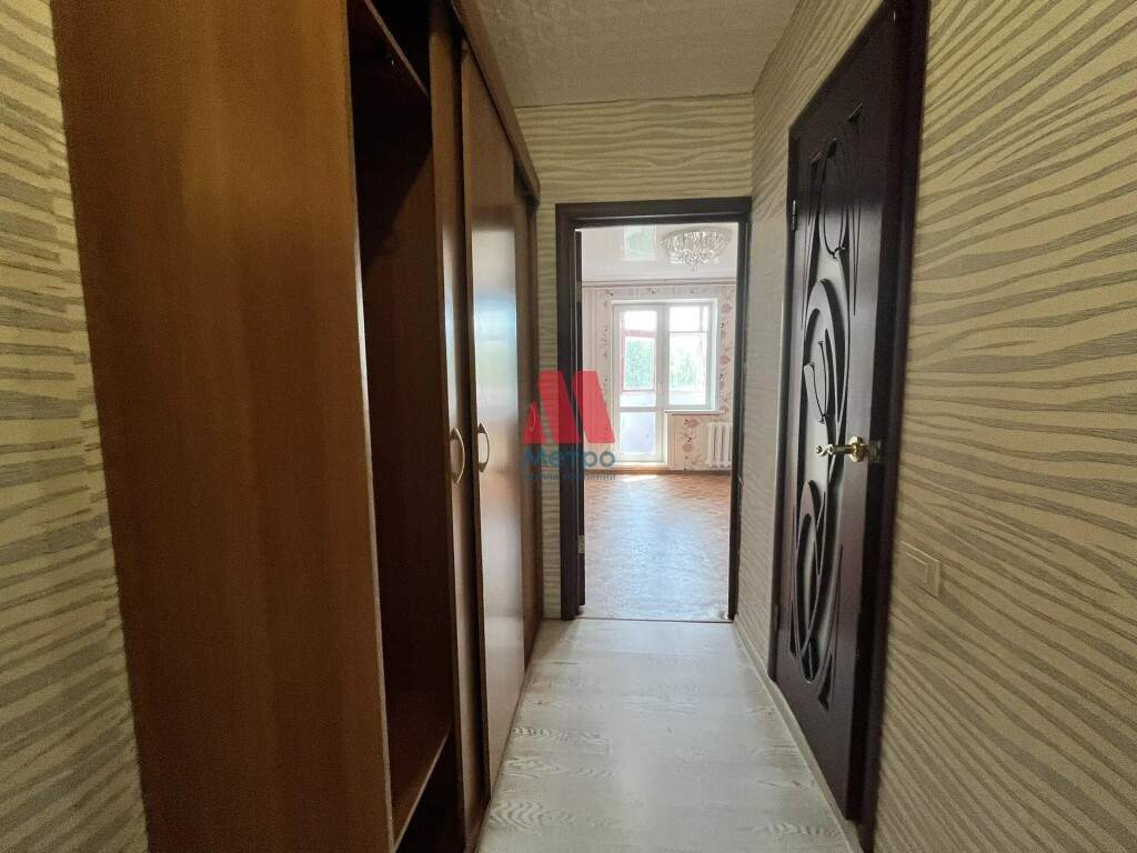 Квартира на продажу в Кострома, Студенческий проезд, 31 фото №19