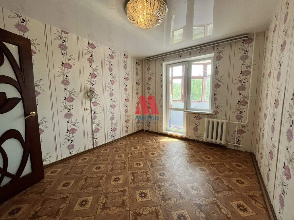 Квартира на продажу в Кострома, Студенческий проезд, 31 фото №8