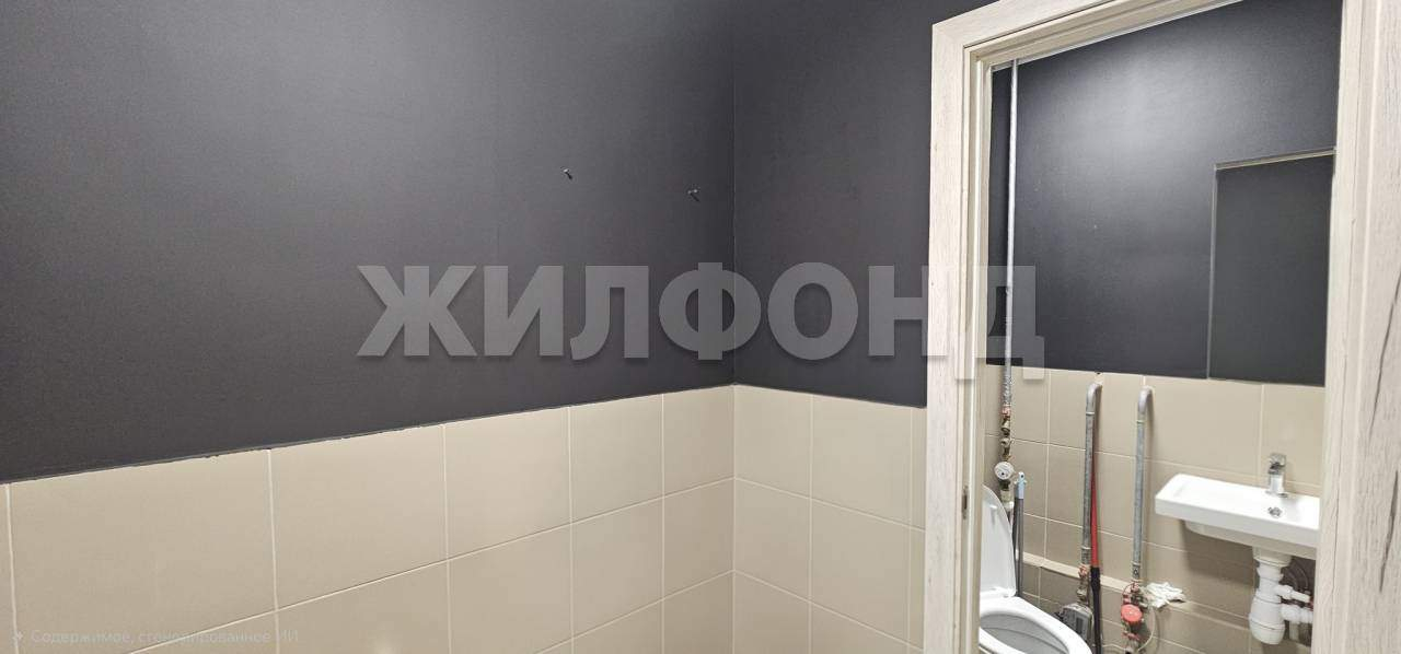 Продам помещение свободного назначения 40 м.кв.