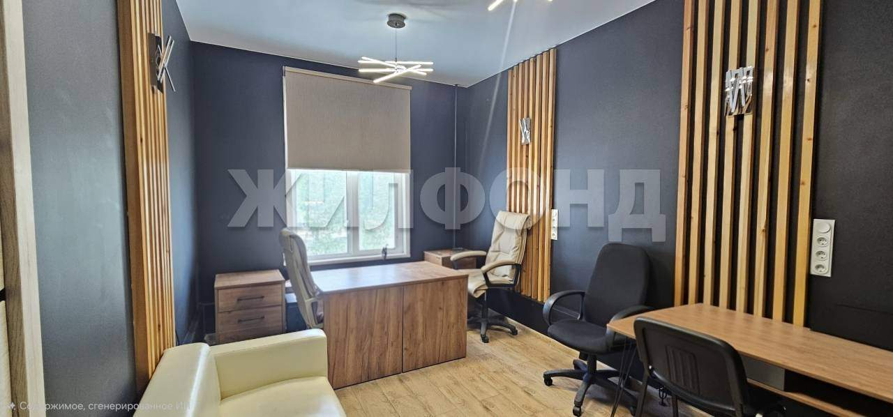 Продам помещение свободного назначения 40 м.кв.