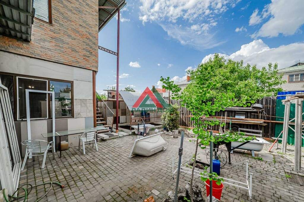 Готовый бизнес на продажу в Краснодаре, Российская улица, 259 фото №16