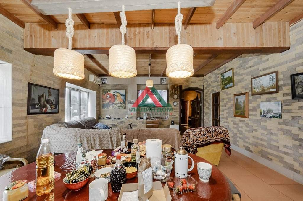 Готовый бизнес на продажу в Краснодаре, Российская улица, 259 фото №23