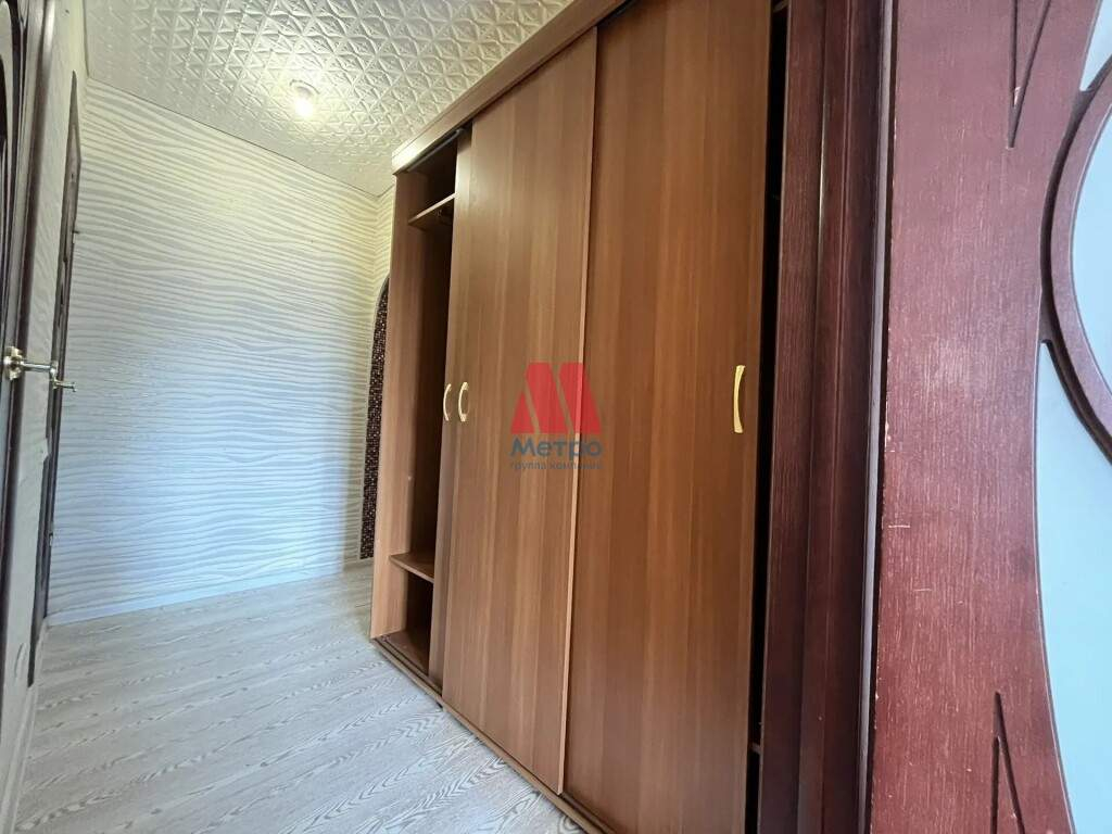 Квартира на продажу в Кострома, Студенческий проезд, 31 фото №20