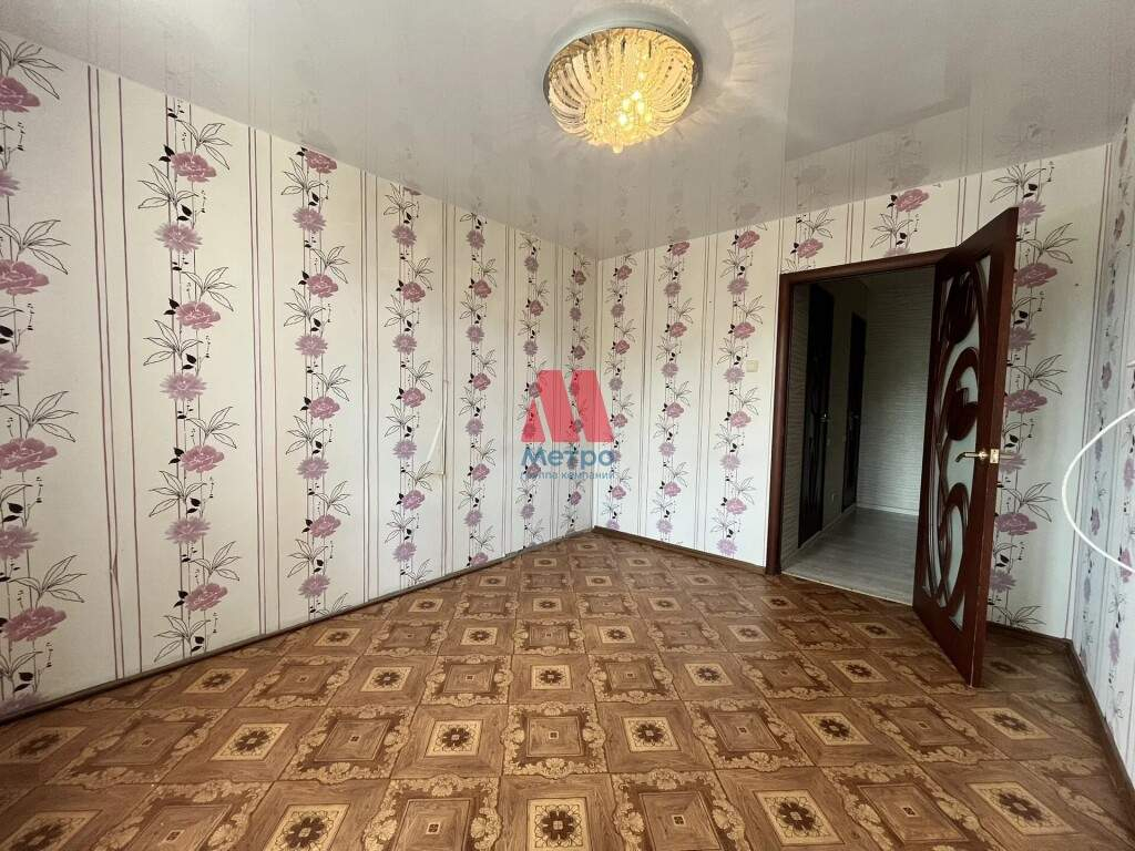 Квартира на продажу в Кострома, Студенческий проезд, 31 фото №7