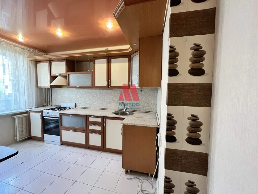 Квартира на продажу в Кострома, Студенческий проезд, 31 фото №14