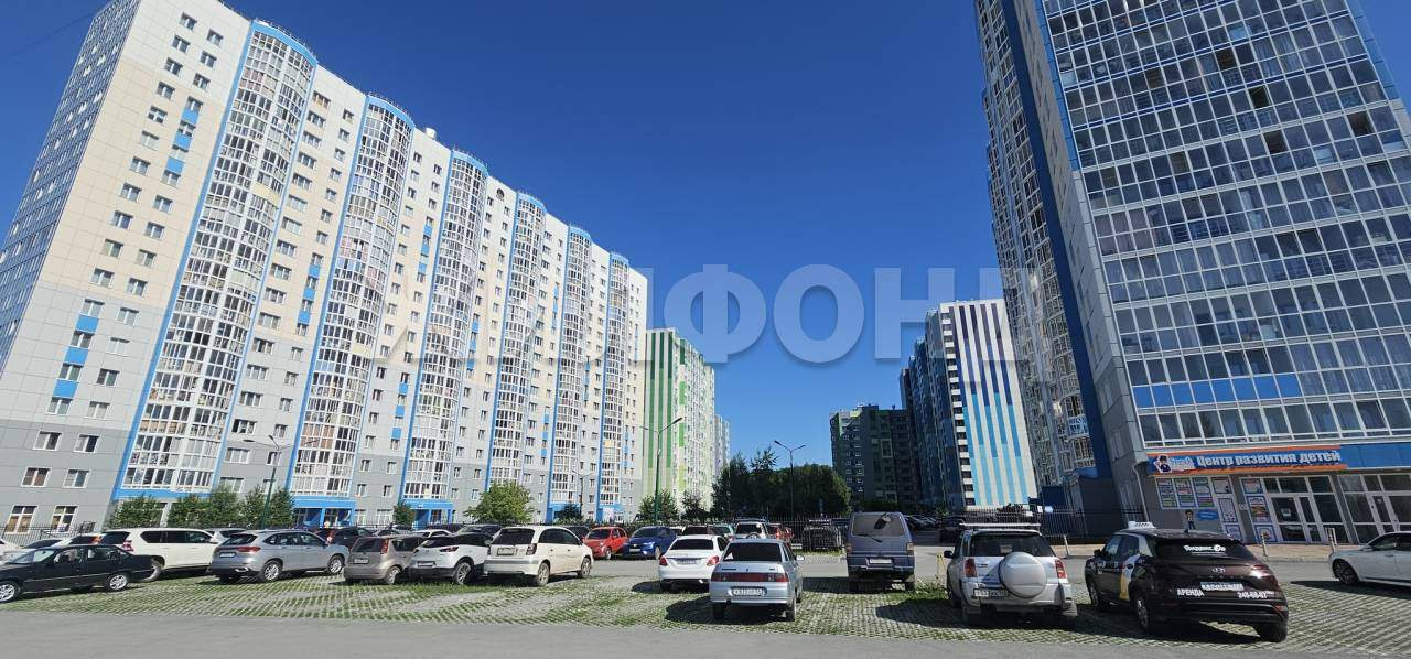 Продам помещение свободного назначения 40 м.кв.