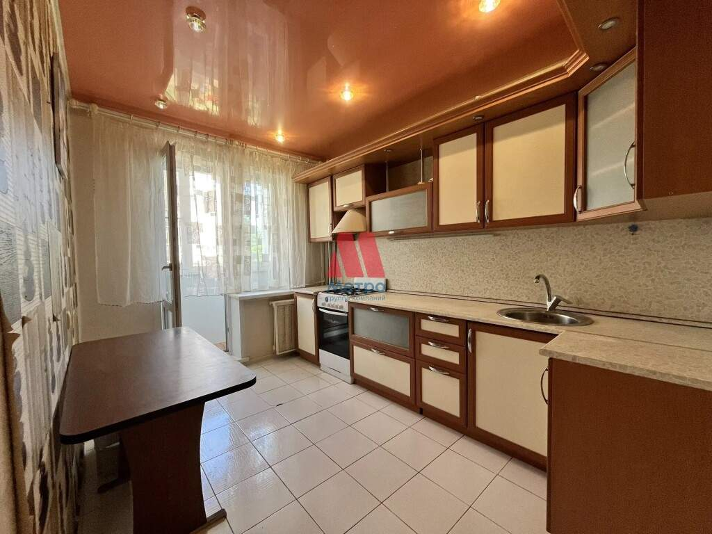 Квартира на продажу в Кострома, Студенческий проезд, 31 фото №12