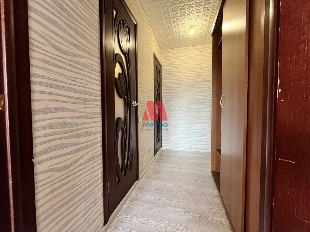 Квартира на продажу в Кострома, Студенческий проезд, 31 фото №21