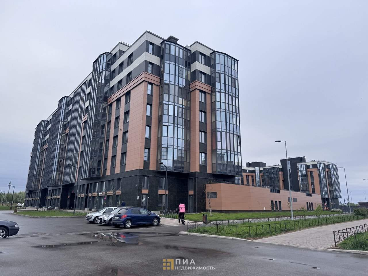 Продам помещение свободного назначения 72.9 м.кв.