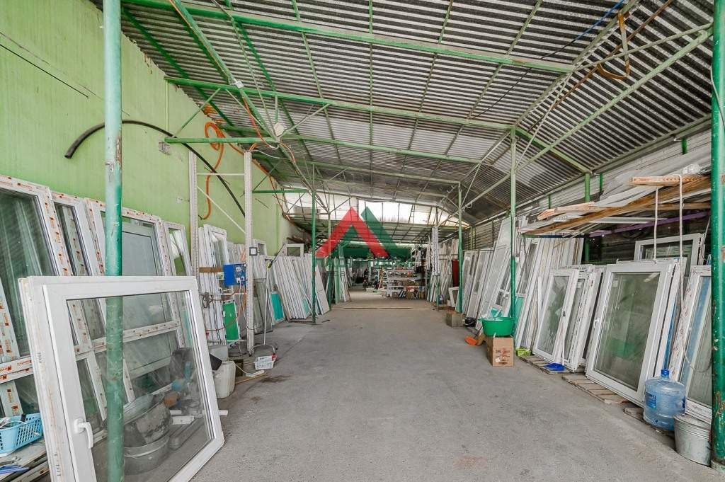 Продам помещение свободного назначения 456.7 м.кв.