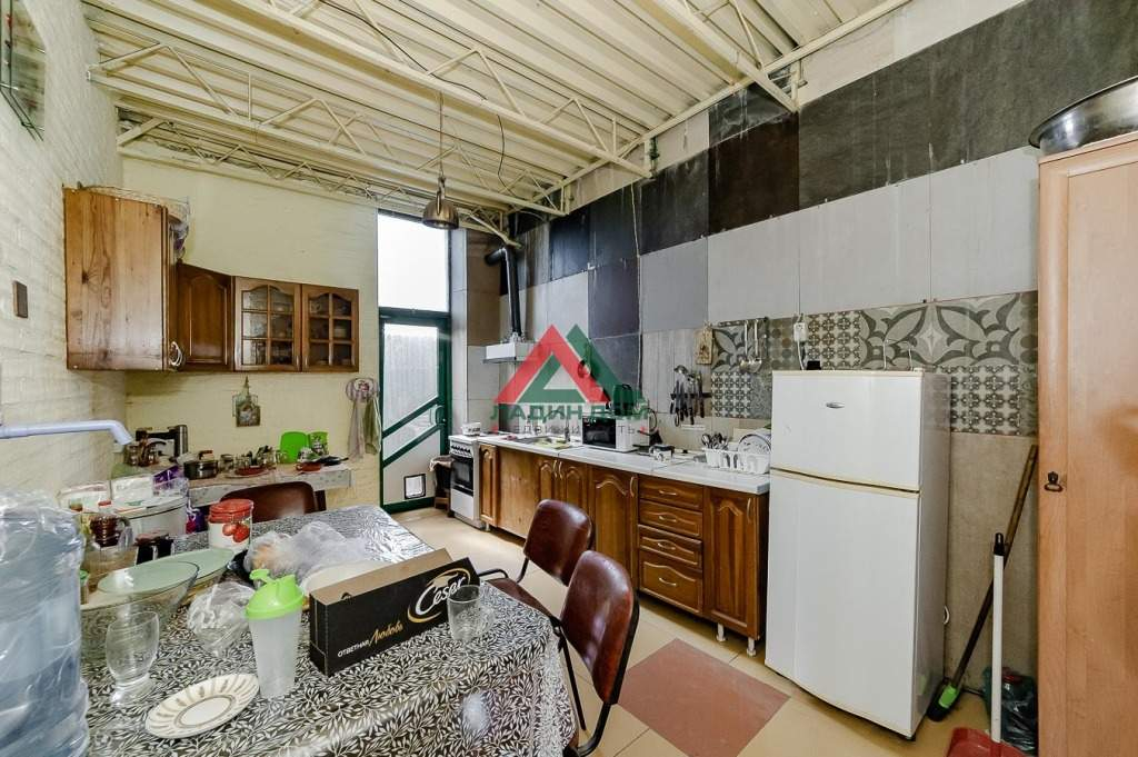 Готовый бизнес на продажу в Краснодаре, Российская улица, 259 фото №20