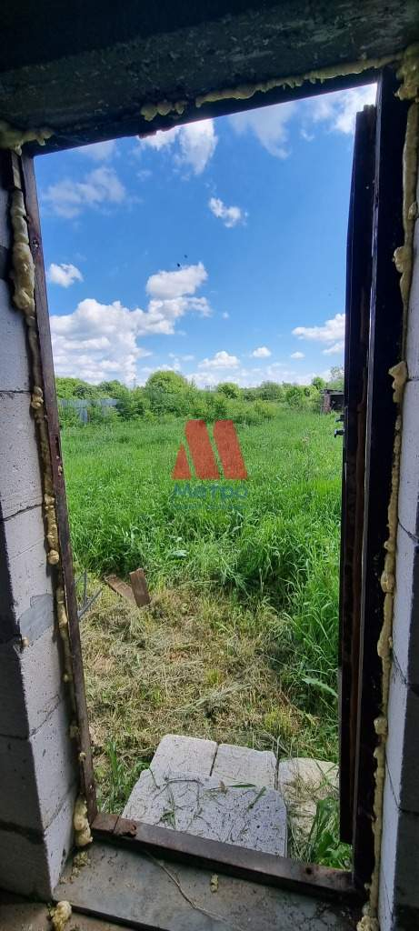 Коттедж на продажу в Подвязновском, Деревенская ул., 44 фото №18