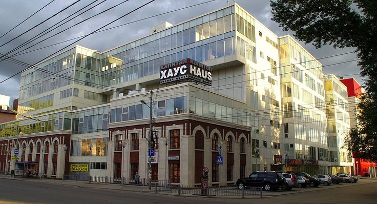 Сдам в аренду офис 60.3 м.кв.