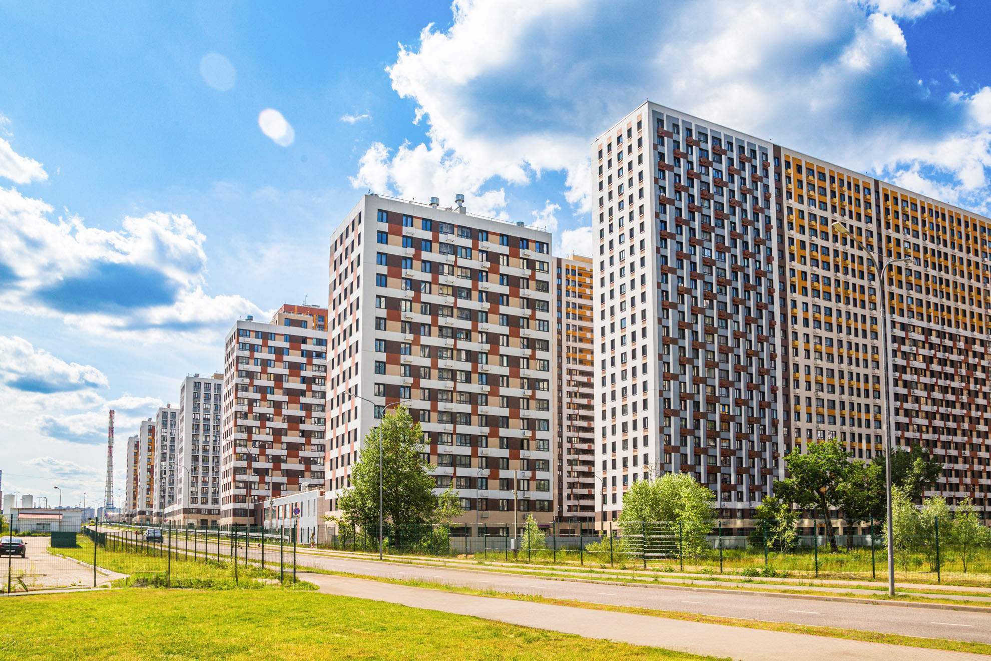 Продам помещение свободного назначения 79.2 м.кв.