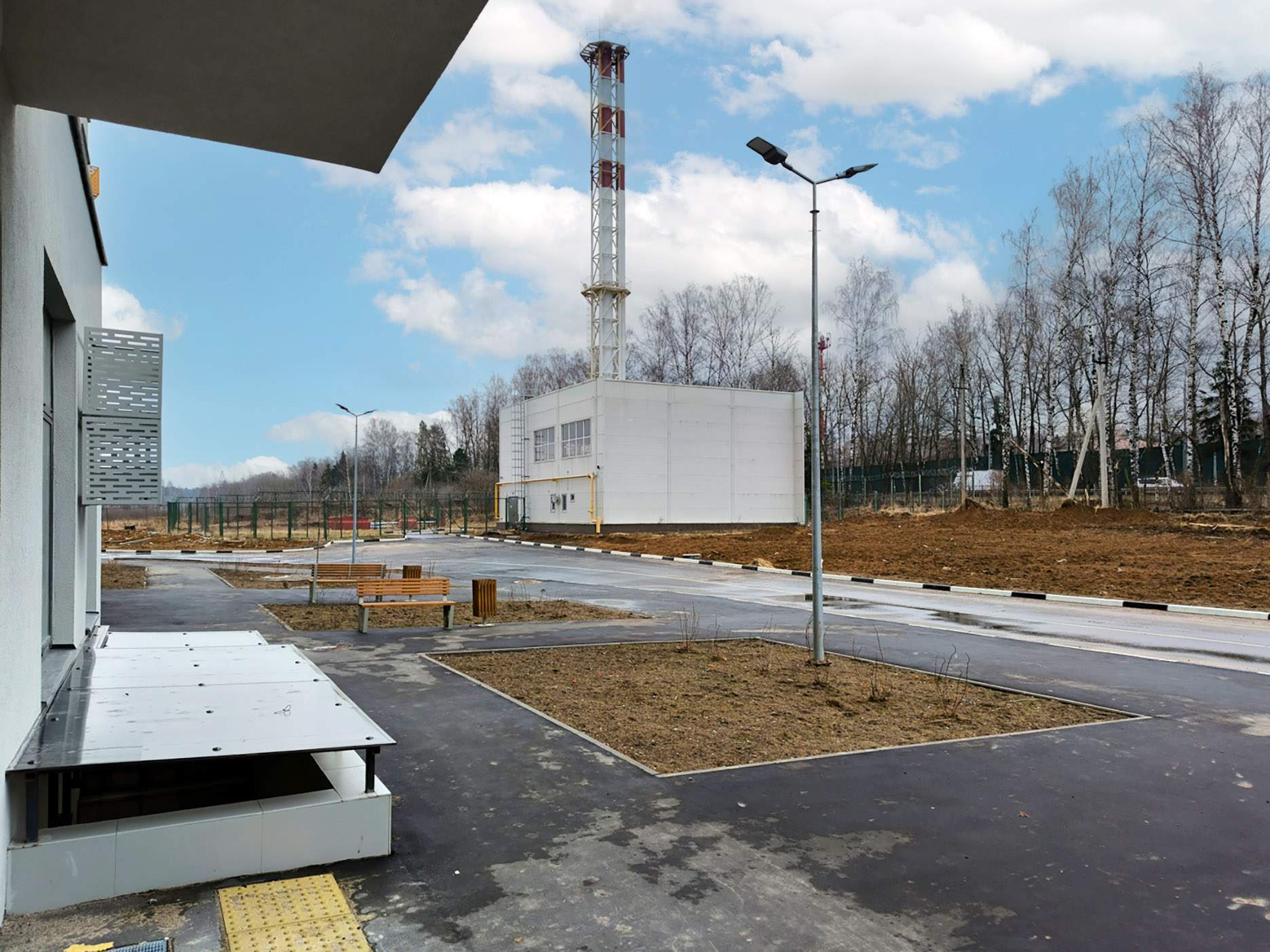 Продам помещение свободного назначения 73.6 м.кв.