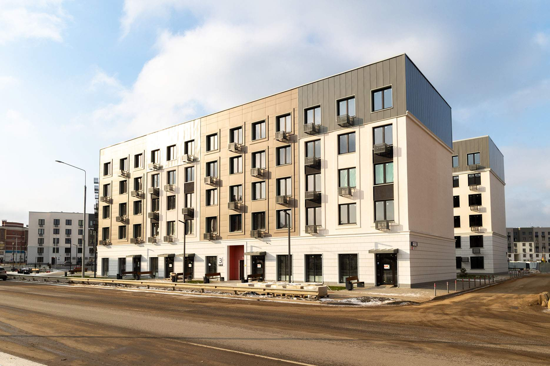 Продам помещение свободного назначения 104.1 м.кв.