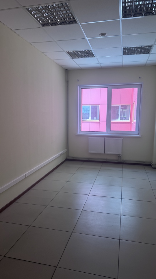 Сдам в аренду офис 19 м.кв.