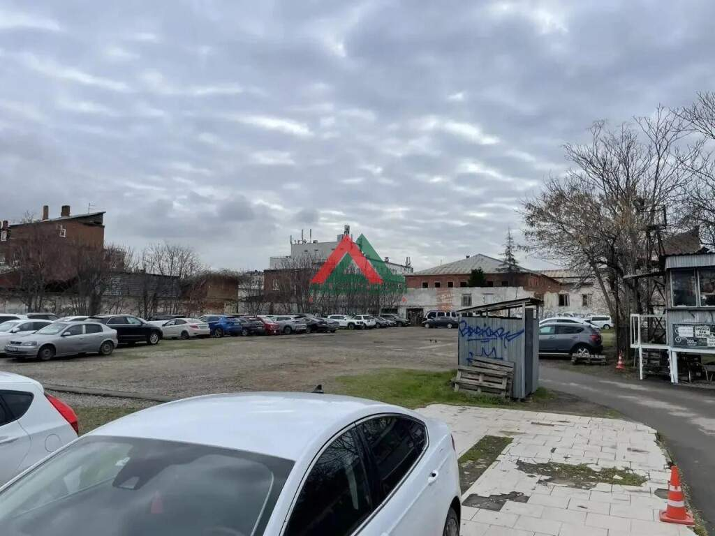 Продам помещение свободного назначения 635.8 м.кв.