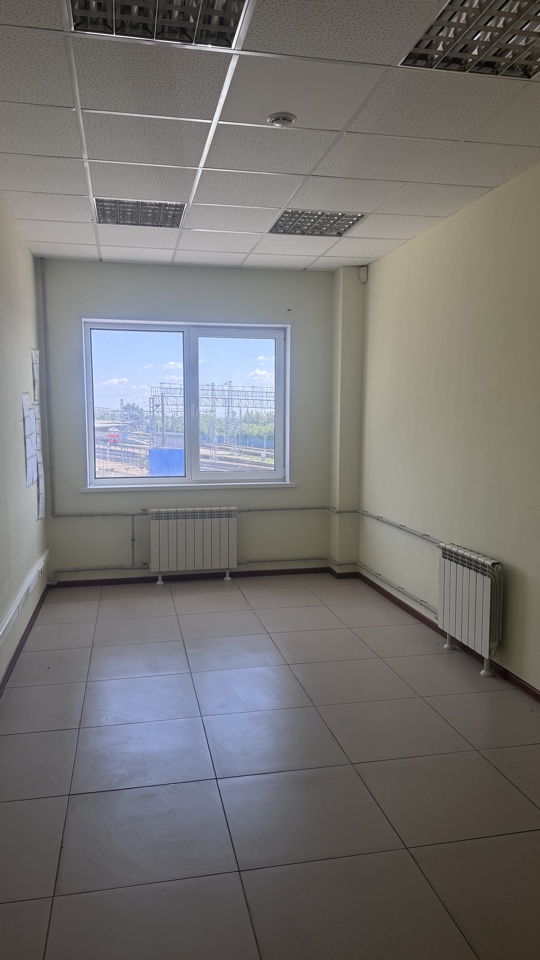 Сдам в аренду офис 19 м.кв.