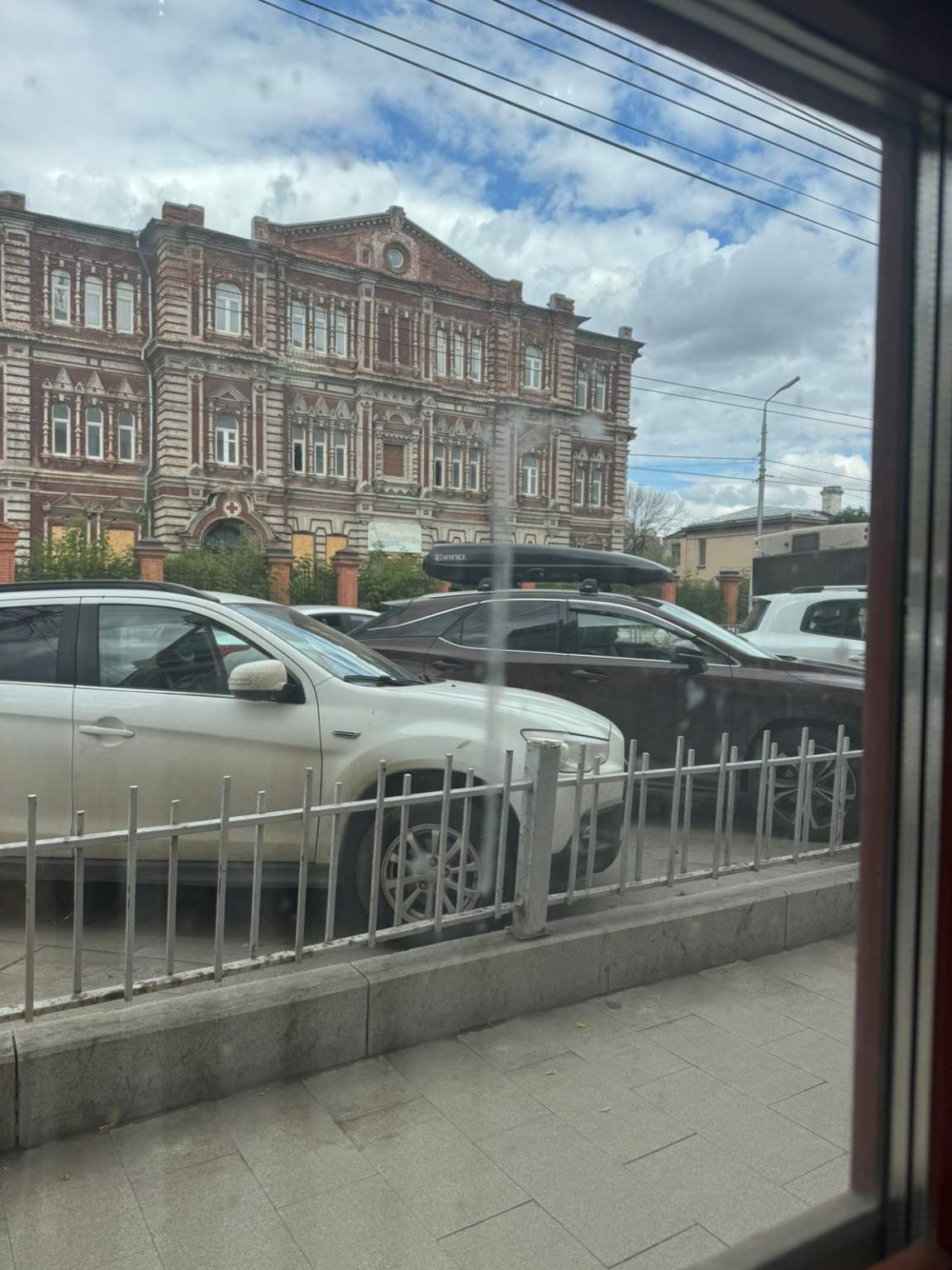 Сдам в аренду офис 34.5 м.кв.