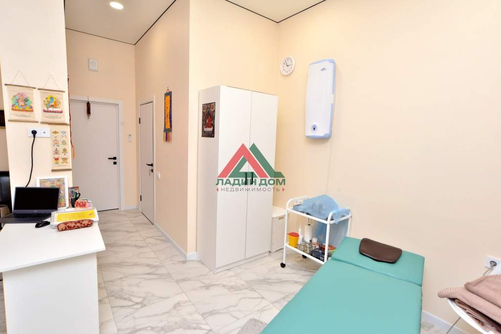 Готовый бизнес на продажу в Краснодаре, Карасунская улица, 53/1 фото №17