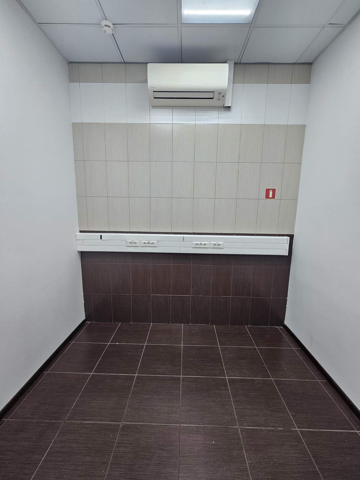 Сдам в аренду офис 167.8 м.кв.