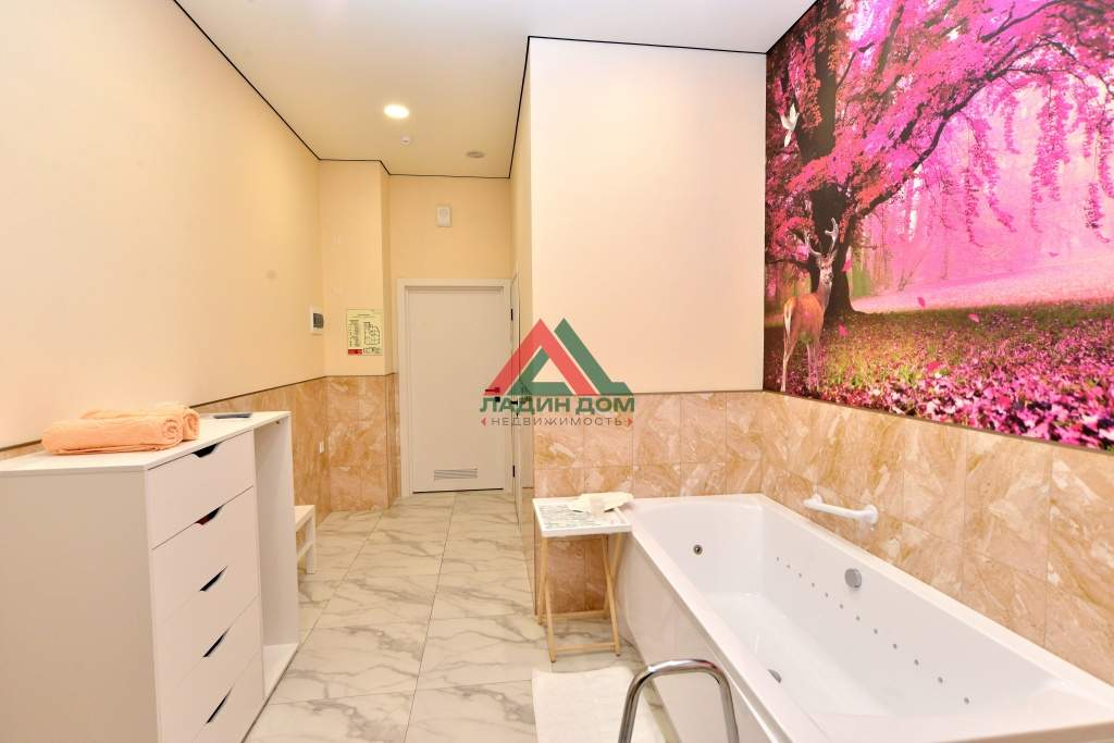 Продам помещение свободного назначения 593.6 м.кв.