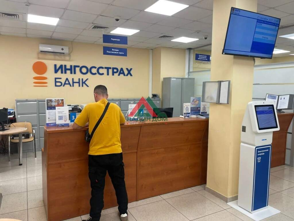 Продам помещение свободного назначения 635.8 м.кв.