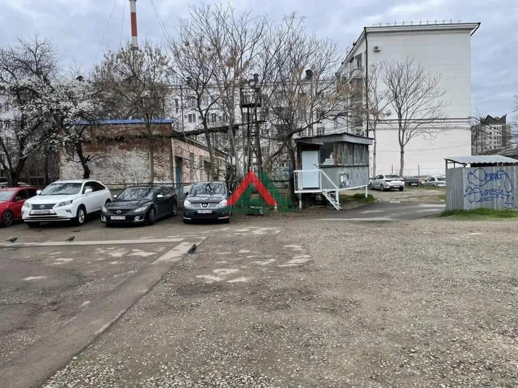 Продам помещение свободного назначения 635.8 м.кв.