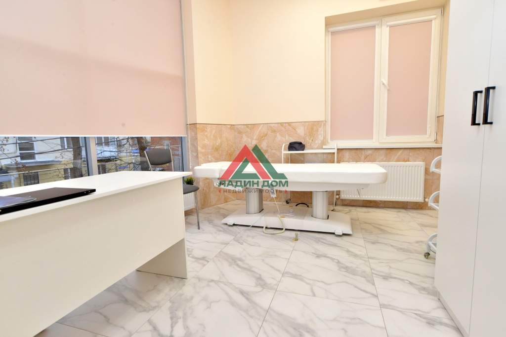 Готовый бизнес на продажу в Краснодаре, Карасунская улица, 53/1 фото №21