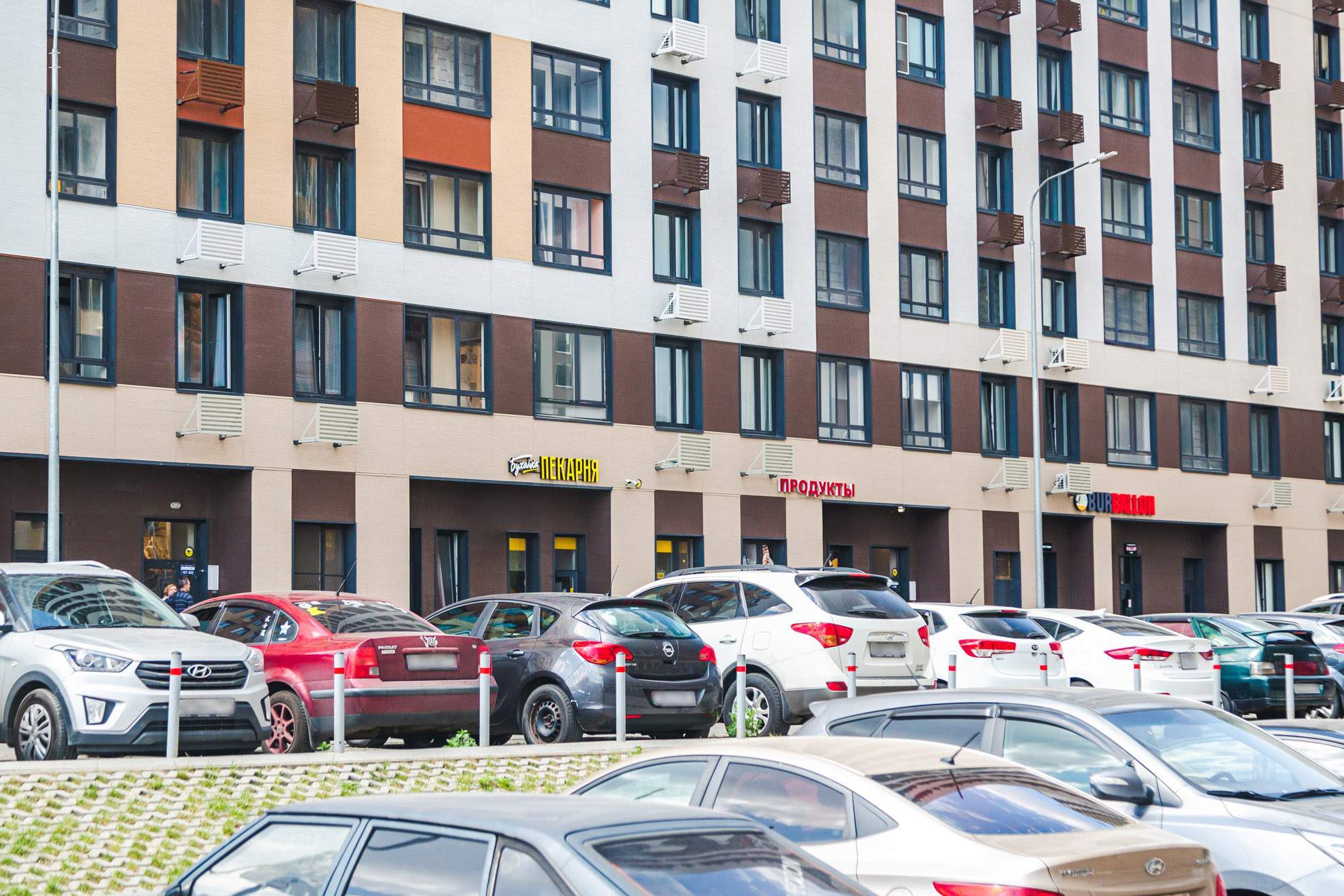 Продам помещение свободного назначения 79.2 м.кв.