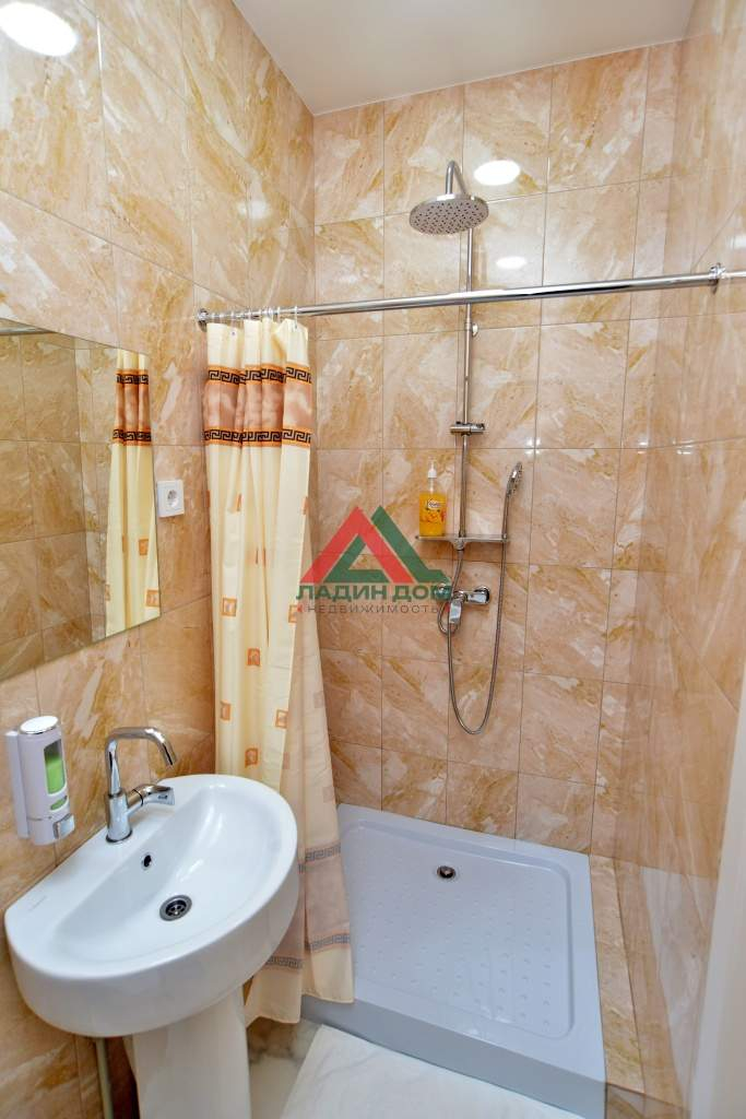 Продам помещение свободного назначения 593.6 м.кв.