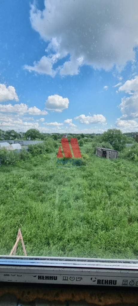 Коттедж на продажу в Подвязновском, Деревенская ул., 44 фото №19
