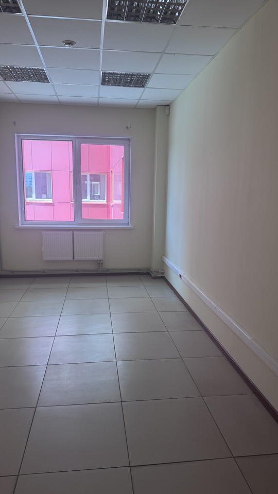 Сдам в аренду офис 19 м.кв.