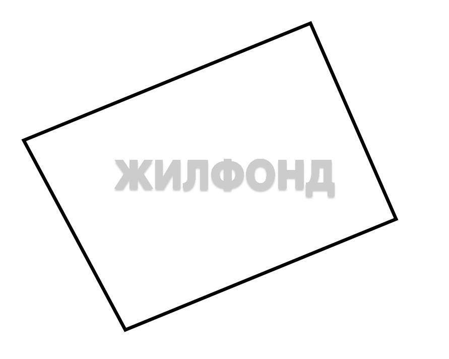 Продам земельный участок 750 м.кв.