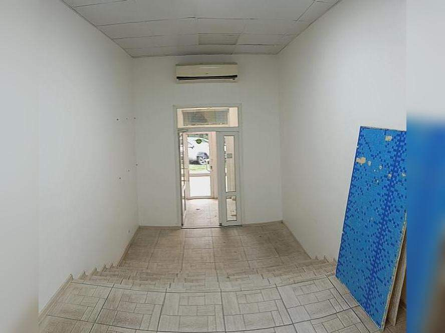 Продам помещение свободного назначения 205 м.кв.