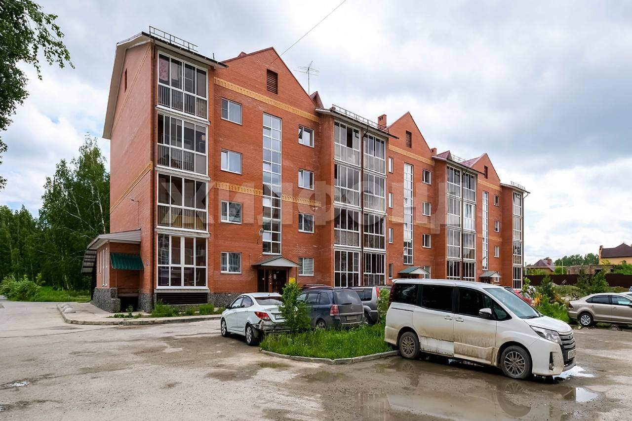 Продам помещение свободного назначения 48 м.кв.