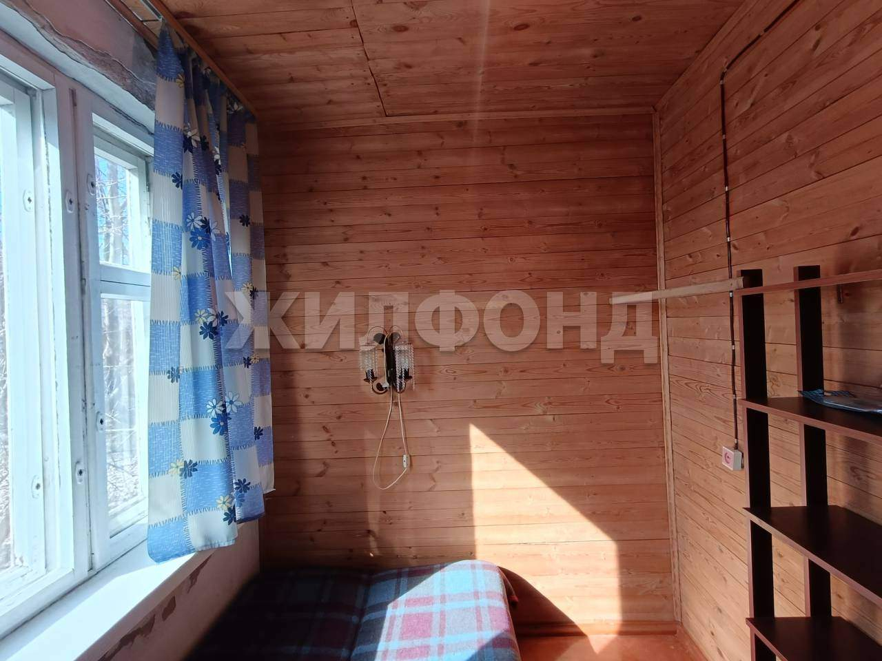 Продам земельный участок 920 м.кв.