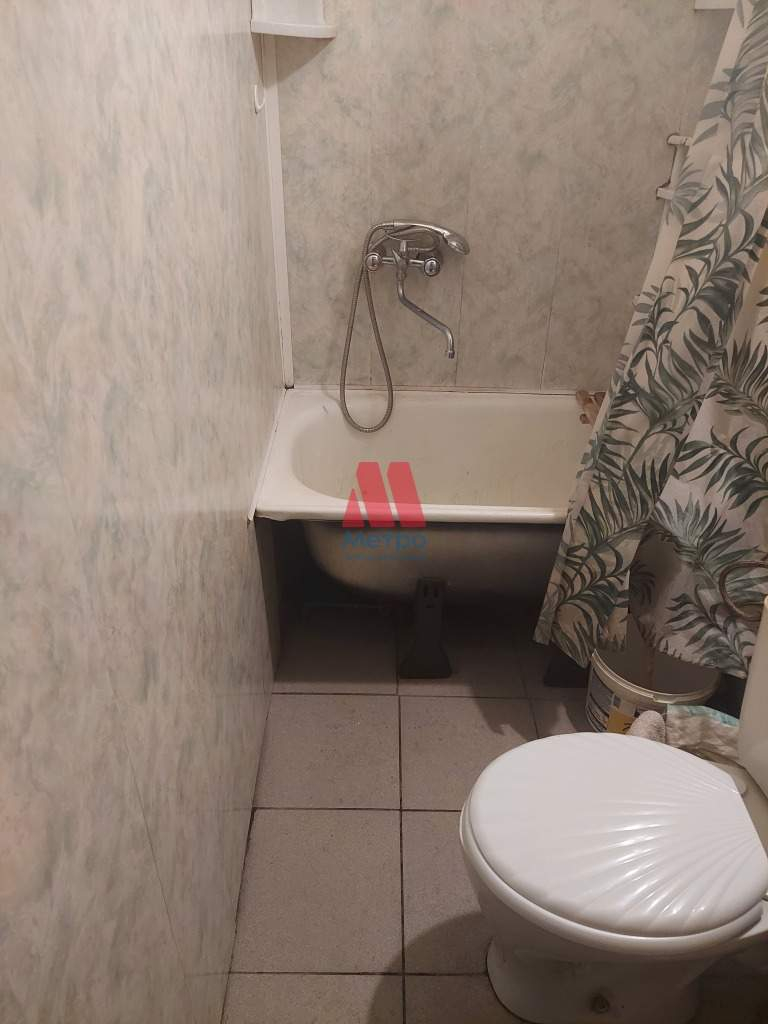 Комната в аренду в Ярославле, Ушакова проезд, 2б фото №9