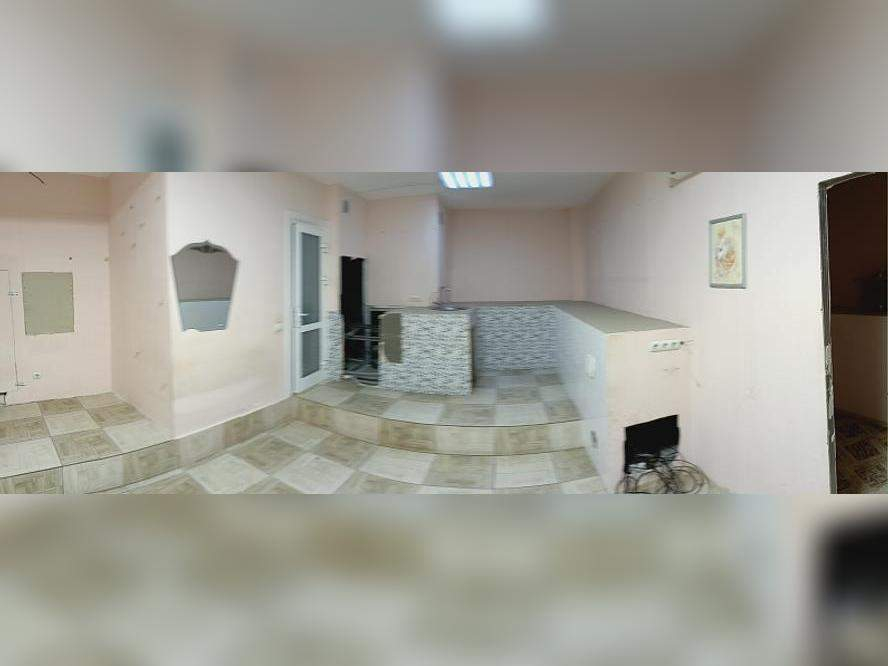 Продам помещение свободного назначения 205 м.кв.