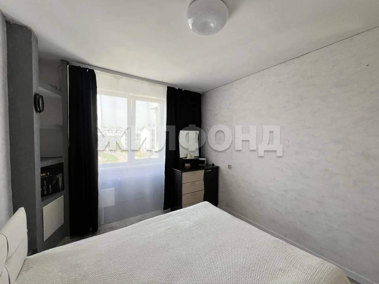 Квартира на продажу в Маркове, Ромашковая улица, 4 фото №7