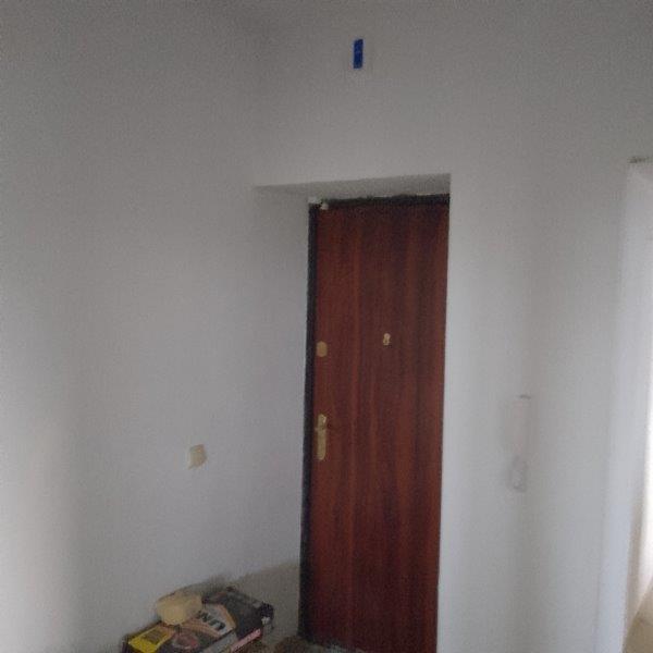 Квартира на продажу в Москово, Горшкова улица, 23 фото №12