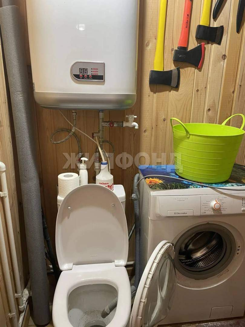 Продам земельный участок 600 м.кв.