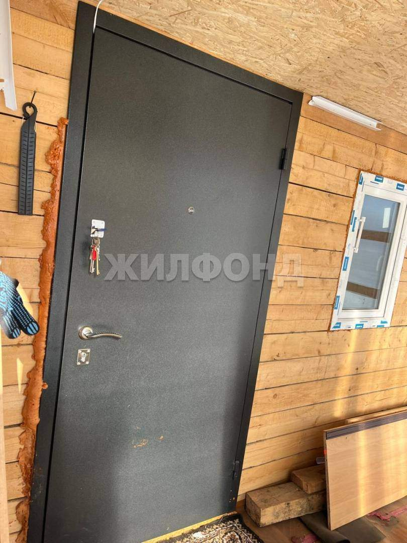 Продам земельный участок 510 м.кв.