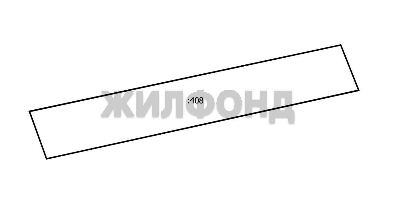 Продам земельный участок 375 м.кв.
