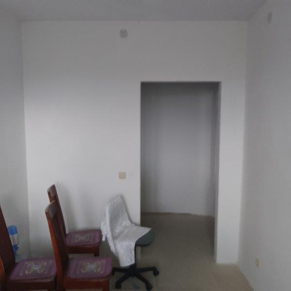 Квартира на продажу в Москово, Горшкова улица, 23 фото №9