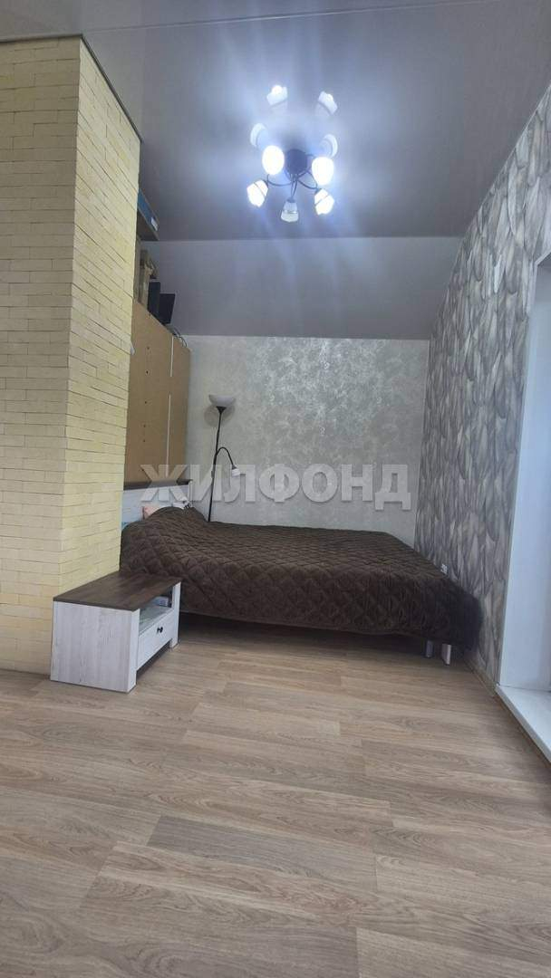 Дом на продажу в Нижнем Тагиле, Трудовая улица фото №21