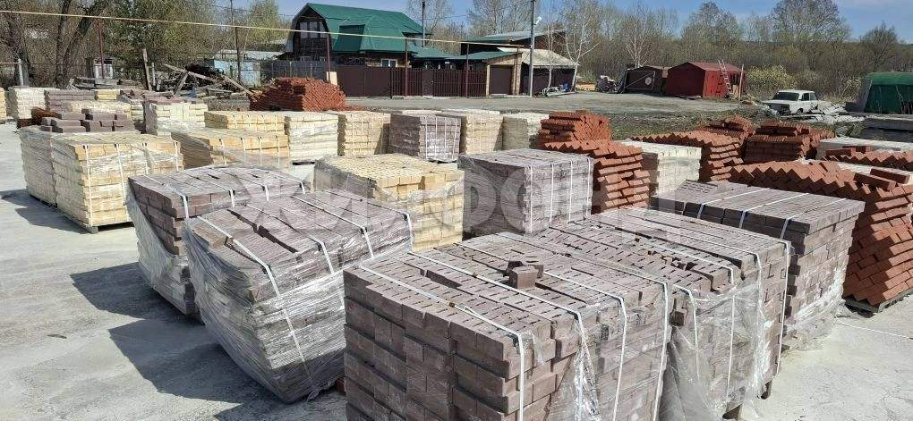 Продам земельный участок 1505 м.кв.