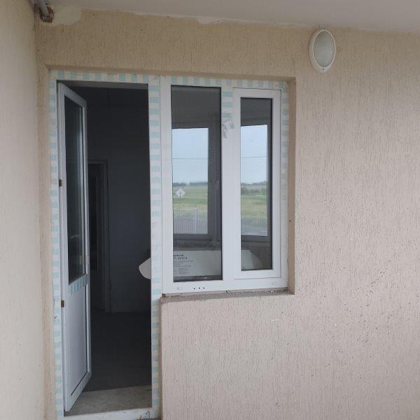 Квартира на продажу в Москово, Горшкова улица, 23 фото №15
